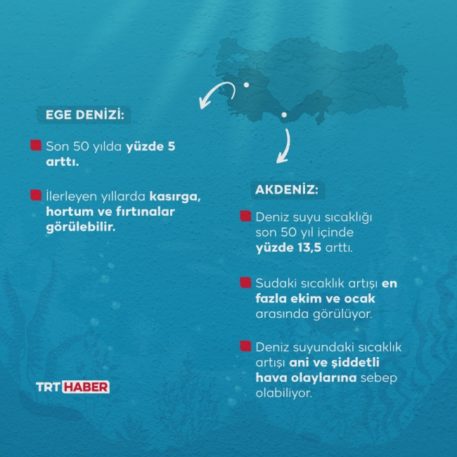 Grafik: Nursel Cobuloğlu